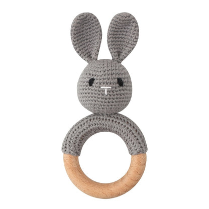 Baby Teether