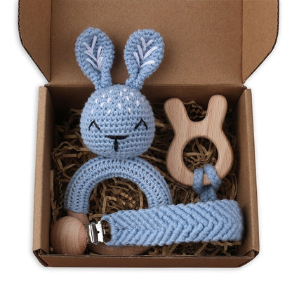 Baby Teether